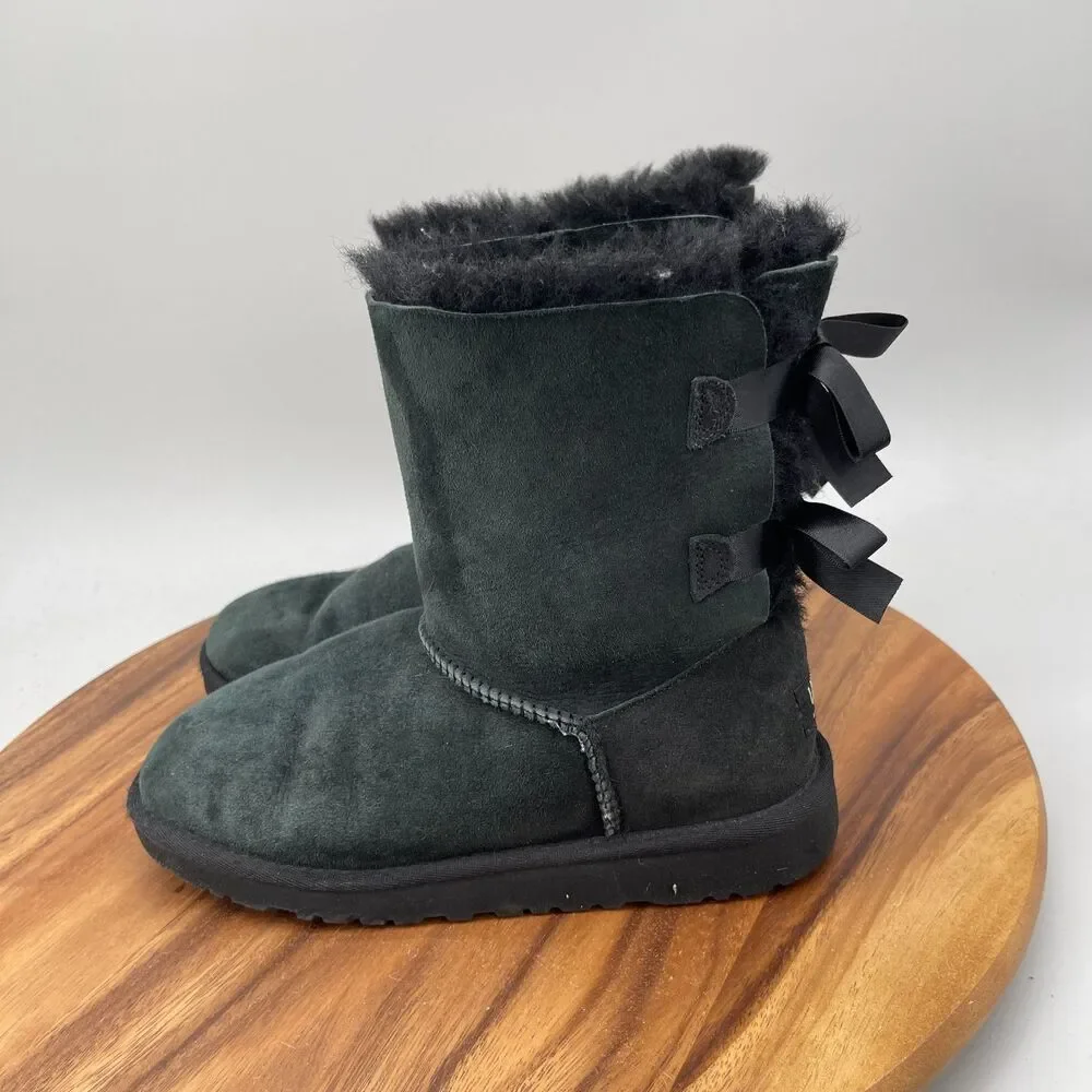 UGG australia bailey